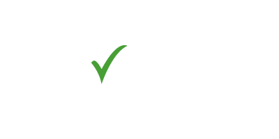 İstanbul Nişantaşı Üniversitesi